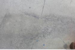 Photo Textures of Concrete